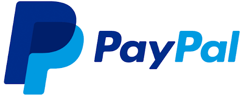 pay with paypal - Colton Haynes Store